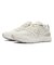 WW880TB6　WW880TB6(2E)　OFF WHITE(TB6)　683316-0001