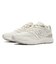 WW880TB6　WW880TB6(2E)　OFF WHITE(TB6)　683316-0001