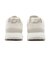 WW880TB6　WW880TB6(2E)　OFF WHITE(TB6)　683316-0001