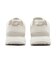 WW880TB6　WW880TB6(2E)　OFF WHITE(TB6)　683316-0001