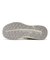 WW880TB6　WW880TB6(2E)　OFF WHITE(TB6)　683316-0001