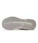 WW880TB6　WW880TB6(2E)　OFF WHITE(TB6)　683316-0001