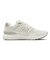 WW880TB6　WW880TB6(2E)　OFF WHITE(TB6)　683316-0001