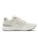 WW880TB6　WW880TB6(2E)　OFF WHITE(TB6)　683316-0001