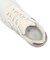 WW880TB6　WW880TB6(2E)　OFF WHITE(TB6)　683316-0001