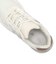 WW880TB6　WW880TB6(2E)　OFF WHITE(TB6)　683316-0001