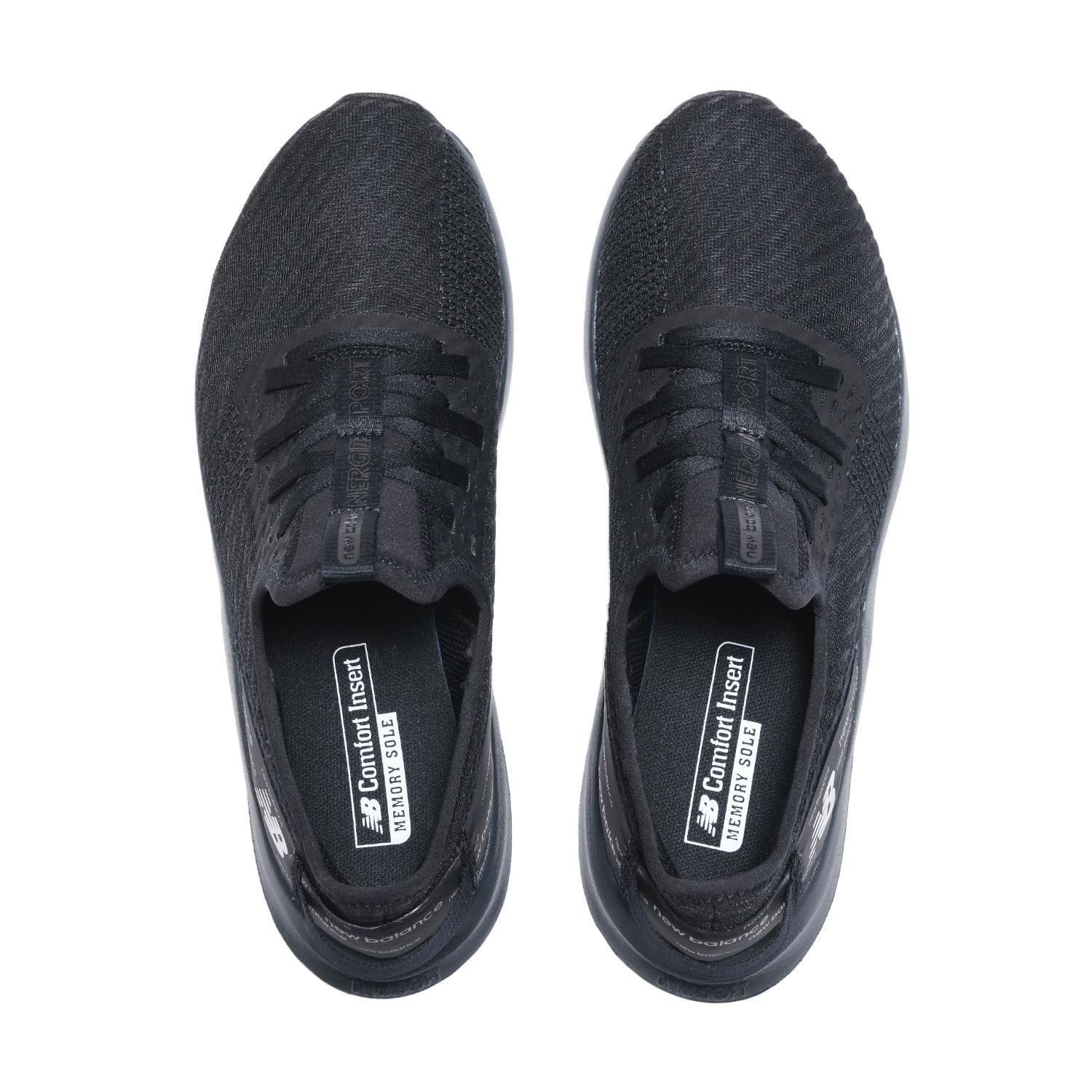 WNRGSLC2　WNRGSLC2(D)　BLACK(LC2)　683320-0001