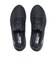 WNRGSLC2　WNRGSLC2(D)　BLACK(LC2)　683320-0001