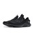 WNRGSLC2　WNRGSLC2(D)　BLACK(LC2)　683320-0001