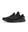 WNRGSLC2　WNRGSLC2(D)　BLACK(LC2)　683320-0001