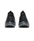 WNRGSLC2　WNRGSLC2(D)　BLACK(LC2)　683320-0001