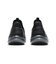 WNRGSLC2　WNRGSLC2(D)　BLACK(LC2)　683320-0001