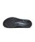 WNRGSLC2　WNRGSLC2(D)　BLACK(LC2)　683320-0001