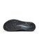 WNRGSLC2　WNRGSLC2(D)　BLACK(LC2)　683320-0001