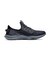 WNRGSLC2　WNRGSLC2(D)　BLACK(LC2)　683320-0001