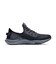 WNRGSLC2　WNRGSLC2(D)　BLACK(LC2)　683320-0001