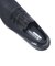 WNRGSLC2　WNRGSLC2(D)　BLACK(LC2)　683320-0001