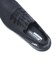 WNRGSLC2　WNRGSLC2(D)　BLACK(LC2)　683320-0001