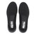 138181　ON-THE-GO FLEX - CAMELLIA　BBK　679899-0001