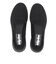 138181　ON-THE-GO FLEX - CAMELLIA　BBK　679899-0001