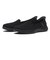 138181　ON-THE-GO FLEX - CAMELLIA　BBK　679899-0001