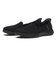 138181　ON-THE-GO FLEX - CAMELLIA　BBK　679899-0001