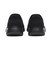 138181　ON-THE-GO FLEX - CAMELLIA　BBK　679899-0001