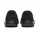 138181　ON-THE-GO FLEX - CAMELLIA　BBK　679899-0001