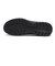 138181　ON-THE-GO FLEX - CAMELLIA　BBK　679899-0001
