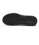 138181　ON-THE-GO FLEX - CAMELLIA　BBK　679899-0001
