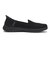 138181　ON-THE-GO FLEX - CAMELLIA　BBK　679899-0001