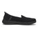 138181　ON-THE-GO FLEX - CAMELLIA　BBK　679899-0001