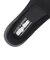 138181　ON-THE-GO FLEX - CAMELLIA　BBK　679899-0001