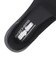 138181　ON-THE-GO FLEX - CAMELLIA　BBK　679899-0001