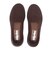 138181　ON-THE-GO FLEX - CAMELLIA　CHOC　679899-0003