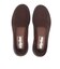 138181　ON-THE-GO FLEX - CAMELLIA　CHOC　679899-0003