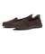 138181　ON-THE-GO FLEX - CAMELLIA　CHOC　679899-0003