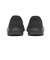 138181　ON-THE-GO FLEX - CAMELLIA　CHOC　679899-0003