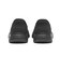 138181　ON-THE-GO FLEX - CAMELLIA　CHOC　679899-0003