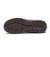 138181　ON-THE-GO FLEX - CAMELLIA　CHOC　679899-0003