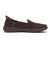 138181　ON-THE-GO FLEX - CAMELLIA　CHOC　679899-0003