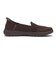 138181　ON-THE-GO FLEX - CAMELLIA　CHOC　679899-0003