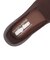 138181　ON-THE-GO FLEX - CAMELLIA　CHOC　679899-0003