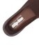 138181　ON-THE-GO FLEX - CAMELLIA　CHOC　679899-0003