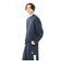 628144　M PUMAS CREW　14CLUB NAVY　683992-0002