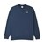 628144　M PUMAS CREW　14CLUB NAVY　683992-0002