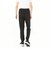 628972　M T7 PLAY.PARIS. SWEATPANTS TR　01BLK　683994-0001