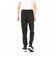 628972　M T7 PLAY.PARIS. SWEATPANTS TR　01BLK　683994-0001