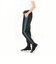 628972　M T7 PLAY.PARIS. SWEATPANTS TR　01BLK　683994-0001