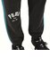 628972　M T7 PLAY.PARIS. SWEATPANTS TR　01BLK　683994-0001